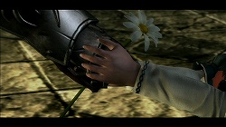 ���������꡼ No.009�Υ���ͥ������ / �����̣��������ͷ�٤�Ȱ쵳���饢�������ɡ�������礭�ʿʲ���뤲����NINETY-NINE NIGHTS II�פΥ�ӥ塼��Ǻ�