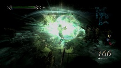 ���������꡼ No.011�Υ���ͥ������ / �����̣��������ͷ�٤�Ȱ쵳���饢�������ɡ�������礭�ʿʲ���뤲����NINETY-NINE NIGHTS II�פΥ�ӥ塼��Ǻ�