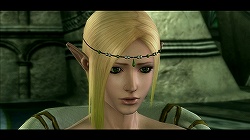 ���������꡼ No.017�Υ���ͥ������ / �����̣��������ͷ�٤�Ȱ쵳���饢�������ɡ�������礭�ʿʲ���뤲����NINETY-NINE NIGHTS II�פΥ�ӥ塼��Ǻ�