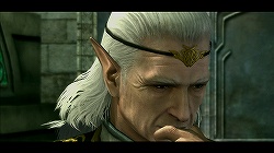 ���������꡼ No.019�Υ���ͥ������ / �����̣��������ͷ�٤�Ȱ쵳���饢�������ɡ�������礭�ʿʲ���뤲����NINETY-NINE NIGHTS II�פΥ�ӥ塼��Ǻ�