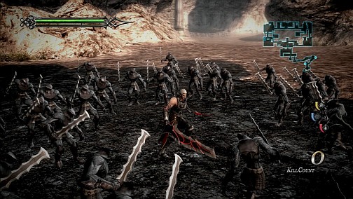 ���������꡼ No.020�Υ���ͥ������ / �����̣��������ͷ�٤�Ȱ쵳���饢�������ɡ�������礭�ʿʲ���뤲����NINETY-NINE NIGHTS II�פΥ�ӥ塼��Ǻ�