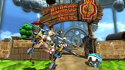 #014Υͥ/TGS 2008069ï⤬ǧܺ顤ޡ򤯤ߺޤǤꡣޥեȥ֡ݡ