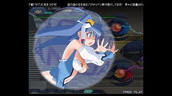 ²èÁü½¸#003¤Î¥µ¥à¥Í¥¤¥ë/ȯ¿Ê½àÈ÷´°Î»¡¤Xbox 360Èǡ֥ª¥È¥á¥Ç¥£¥¦¥¹G¡×¤¬11·î20Æü¤ËȯÇä·èÄê