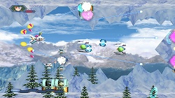 ²èÁü½¸#004¤Î¥µ¥à¥Í¥¤¥ë/ȯ¿Ê½àÈ÷´°Î»¡¤Xbox 360Èǡ֥ª¥È¥á¥Ç¥£¥¦¥¹G¡×¤¬11·î20Æü¤ËȯÇä·èÄê