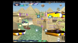 ²èÁü½¸#005¤Î¥µ¥à¥Í¥¤¥ë/ȯ¿Ê½àÈ÷´°Î»¡¤Xbox 360Èǡ֥ª¥È¥á¥Ç¥£¥¦¥¹G¡×¤¬11·î20Æü¤ËȯÇä·èÄê