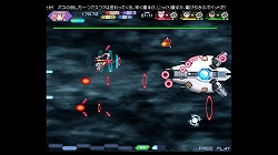 ²èÁü½¸#006¤Î¥µ¥à¥Í¥¤¥ë/ȯ¿Ê½àÈ÷´°Î»¡¤Xbox 360Èǡ֥ª¥È¥á¥Ç¥£¥¦¥¹G¡×¤¬11·î20Æü¤ËȯÇä·èÄê