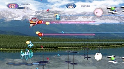 ²èÁü½¸#007¤Î¥µ¥à¥Í¥¤¥ë/ȯ¿Ê½àÈ÷´°Î»¡¤Xbox 360Èǡ֥ª¥È¥á¥Ç¥£¥¦¥¹G¡×¤¬11·î20Æü¤ËȯÇä·èÄê