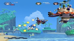 ������#003�Υ���ͥ���/�ǥ��ȥ��������ࡦ�����롪��Xbox 360�ǡ֥��ȥ�ǥ�����G�ʥ������㥹���ˡפ�����ȯ��