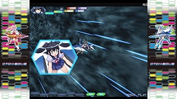 ������#004�Υ���ͥ���/�ǥ��ȥ��������ࡦ�����롪��Xbox 360�ǡ֥��ȥ�ǥ�����G�ʥ������㥹���ˡפ�����ȯ��