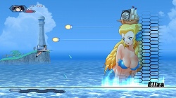 ������#005�Υ���ͥ���/�ǥ��ȥ��������ࡦ�����롪��Xbox 360�ǡ֥��ȥ�ǥ�����G�ʥ������㥹���ˡפ�����ȯ��