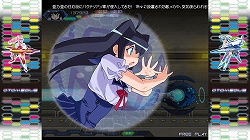 ������#006�Υ���ͥ���/�ǥ��ȥ��������ࡦ�����롪��Xbox 360�ǡ֥��ȥ�ǥ�����G�ʥ������㥹���ˡפ�����ȯ��