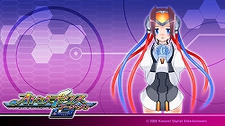 画像集#005のサムネイル/待望の新ステージはイースター島!「オトメディウスG」DLC第4弾登場