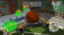 ������#008�Υ���ͥ���/�֥Х󥸥硼�ȥ��������������������졼�������פ�DLC���֥����Τ��ޤ������󥸡פ������ۿ�