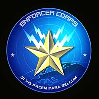 画像ギャラリー No.014のサムネイル画像 / しばらく見ないうちにすごいことになっていた,「Tom Clancy's EndWar」の最新情報