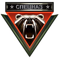 画像ギャラリー No.015のサムネイル画像 / しばらく見ないうちにすごいことになっていた,「Tom Clancy's EndWar」の最新情報