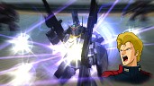 画像集#024のサムネイル/X360/PS3/PS2「ガンダム無双2」,新規参戦キャラ&MSやミッションモードの続報をお届け