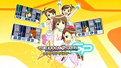 ꡼ No.007 | TGS 2008107ϥץǥ塼ɬPSPǡ֥ɥޥ SPפΥץ⡼ࡼӡǺ