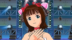 ������#010�Υ���ͥ���/�ץ��ǥ塼����Ʊ�Τǥ����ƥ�Υץ쥼��Ȥ��ǽ�ˡ����֥����ɥ�ޥ�����SP�פΡֻ�̳��ץ⡼�ɤ�Ű��Ҳ�