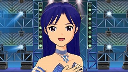 ������#011�Υ���ͥ���/�ץ��ǥ塼����Ʊ�Τǥ����ƥ�Υץ쥼��Ȥ��ǽ�ˡ����֥����ɥ�ޥ�����SP�פΡֻ�̳��ץ⡼�ɤ�Ű��Ҳ�