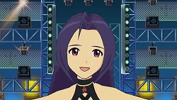 ������#012�Υ���ͥ���/�ץ��ǥ塼����Ʊ�Τǥ����ƥ�Υץ쥼��Ȥ��ǽ�ˡ����֥����ɥ�ޥ�����SP�פΡֻ�̳��ץ⡼�ɤ�Ű��Ҳ�