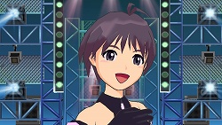 ������#016�Υ���ͥ���/�ץ��ǥ塼����Ʊ�Τǥ����ƥ�Υץ쥼��Ȥ��ǽ�ˡ����֥����ɥ�ޥ�����SP�פΡֻ�̳��ץ⡼�ɤ�Ű��Ҳ�