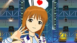 ������#017�Υ���ͥ���/�ץ��ǥ塼����Ʊ�Τǥ����ƥ�Υץ쥼��Ȥ��ǽ�ˡ����֥����ɥ�ޥ�����SP�פΡֻ�̳��ץ⡼�ɤ�Ű��Ҳ�