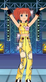 ������#021�Υ���ͥ���/�ץ��ǥ塼����Ʊ�Τǥ����ƥ�Υץ쥼��Ȥ��ǽ�ˡ����֥����ɥ�ޥ�����SP�פΡֻ�̳��ץ⡼�ɤ�Ű��Ҳ�