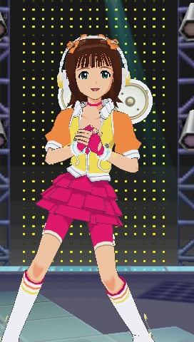 ꡼ No.003 | ֥ɥޥSPסץ⡼ࡼӡ3ơȥߥå󥰥ࡼԡɤDLC1Ƥξܺ٤Ϥ