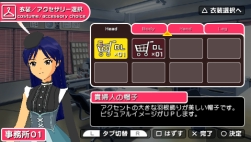 #009Υͥ/֥ɥޥSPס٥Ȥ2ۿҲ5˥饤֥ĥŤ