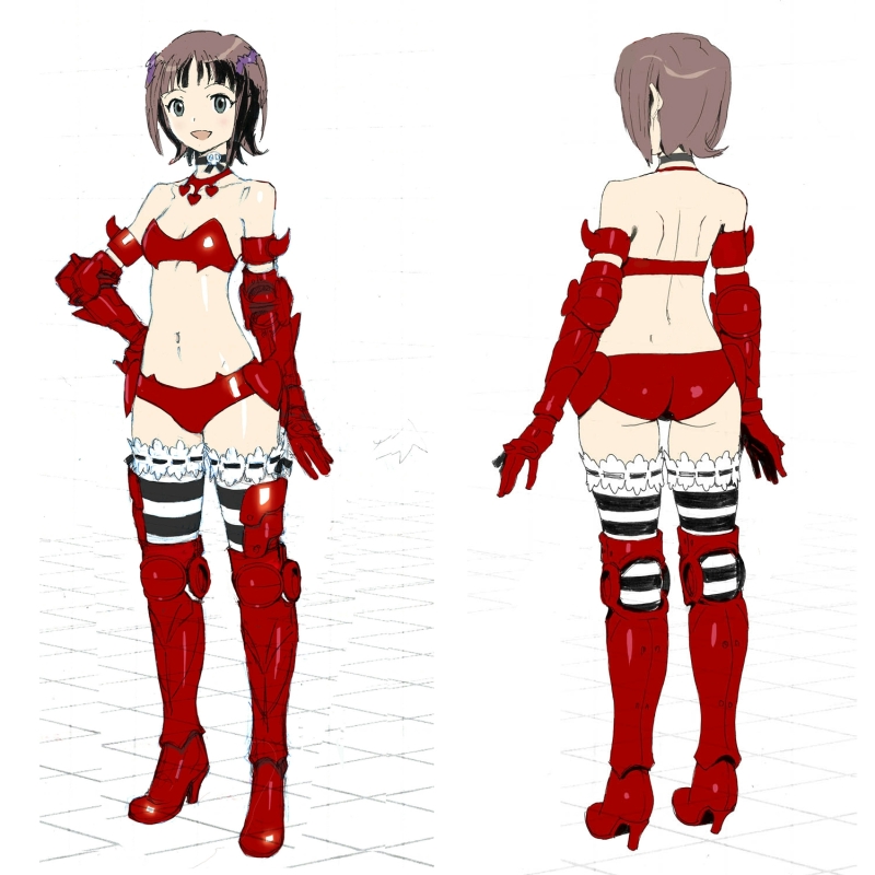 ꡼ No.003 | ֥ޥSPסĤƤʤɲðʤɤۿ륫4ƤPVդǤϤ֥ɥפʤɿǽɲä֥ɥץ饹