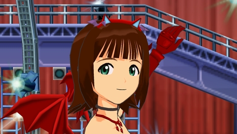 ꡼ No.006 | ֥ޥSPסĤƤʤɲðʤɤۿ륫4ƤPVդǤϤ֥ɥפʤɿǽɲä֥ɥץ饹