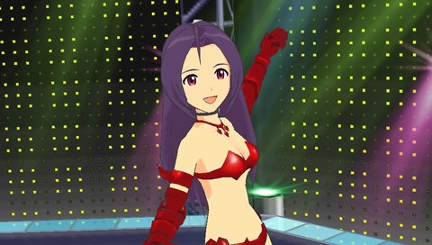 ꡼ No.008 | ֥ޥSPסĤƤʤɲðʤɤۿ륫4ƤPVդǤϤ֥ɥפʤɿǽɲä֥ɥץ饹