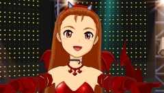 ꡼ No.007 | ֥ޥSPסĤƤʤɲðʤɤۿ륫4ƤPVդǤϤ֥ɥפʤɿǽɲä֥ɥץ饹