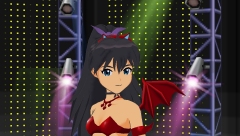 ꡼ No.009 | ֥ޥSPסĤƤʤɲðʤɤۿ륫4ƤPVդǤϤ֥ɥפʤɿǽɲä֥ɥץ饹