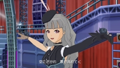 ꡼ No.010 | ֥ޥSPסĤƤʤɲðʤɤۿ륫4ƤPVդǤϤ֥ɥפʤɿǽɲä֥ɥץ饹