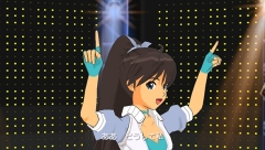 ꡼ No.011 | ֥ޥSPסĤƤʤɲðʤɤۿ륫4ƤPVդǤϤ֥ɥפʤɿǽɲä֥ɥץ饹