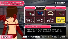 ꡼ No.015 | ֥ޥSPסĤƤʤɲðʤɤۿ륫4ƤPVդǤϤ֥ɥפʤɿǽɲä֥ɥץ饹