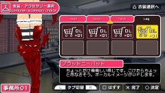 ꡼ No.017 | ֥ޥSPסĤƤʤɲðʤɤۿ륫4ƤPVդǤϤ֥ɥפʤɿǽɲä֥ɥץ饹