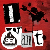 ꡼ No.022 | ֥ޥSPסĤƤʤɲðʤɤۿ륫4ƤPVդǤϤ֥ɥפʤɿǽɲä֥ɥץ饹