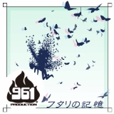 ꡼ No.027 | ֥ޥSPסĤƤʤɲðʤɤۿ륫4ƤPVդǤϤ֥ɥפʤɿǽɲä֥ɥץ饹