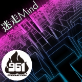 ꡼ No.028 | ֥ޥSPסĤƤʤɲðʤɤۿ륫4ƤPVդǤϤ֥ɥפʤɿǽɲä֥ɥץ饹