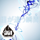 ꡼ No.029 | ֥ޥSPסĤƤʤɲðʤɤۿ륫4ƤPVդǤϤ֥ɥפʤɿǽɲä֥ɥץ饹