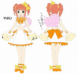 ꡼ No.001 | ֥ɥޥSPפΥ5椬610ۿҲࡼӡUp