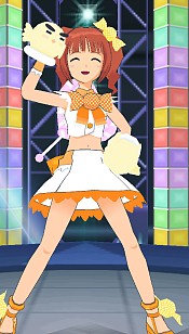 ꡼ No.002 | ֥ɥޥSPפΥ5椬610ۿҲࡼӡUp