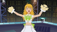 ꡼ No.004 | ֥ɥޥSPפΥ5椬610ۿҲࡼӡUp