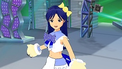 ꡼ No.005 | ֥ɥޥSPפΥ5椬610ۿҲࡼӡUp