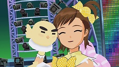 ꡼ No.006 | ֥ɥޥSPפΥ5椬610ۿҲࡼӡUp