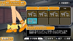 ꡼ No.009 | ֥ɥޥSPפΥ5椬610ۿҲࡼӡUp