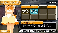 ꡼ No.013 | ֥ɥޥSPפΥ5椬610ۿҲࡼӡUp