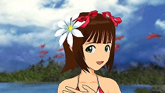 ꡼ No.005 | ƤȤФäѤꥳ졪ܥ塼ǤϤ֥ɥޥSPץ6椬715ۿ